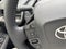 2026 Toyota Prius XLE AWD
