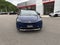 2026 Toyota Prius XLE AWD