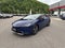 2026 Toyota Prius XLE AWD