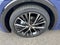 2026 Toyota Prius XLE AWD