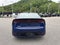 2026 Toyota Prius XLE AWD
