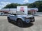 2026 Toyota Land Cruiser Land Cruiser