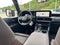 2026 Toyota Land Cruiser Land Cruiser
