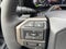 2026 Toyota Land Cruiser Land Cruiser
