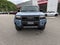 2026 Toyota Land Cruiser Land Cruiser