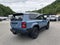 2026 Toyota Land Cruiser Land Cruiser