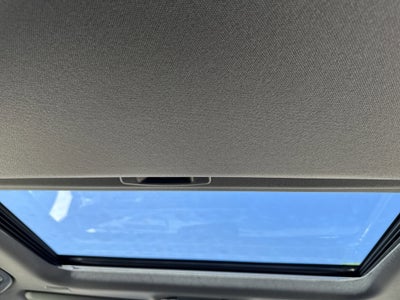 2026 Toyota Land Cruiser Land Cruiser