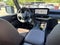 2026 Toyota Land Cruiser Land Cruiser