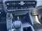 2026 Toyota Land Cruiser Land Cruiser
