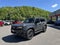 2026 Toyota Land Cruiser Land Cruiser