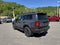 2026 Toyota Land Cruiser Land Cruiser