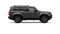 2026 Toyota Land Cruiser Land Cruiser