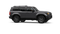 2026 Toyota Land Cruiser Land Cruiser