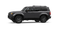 2026 Toyota Land Cruiser Land Cruiser