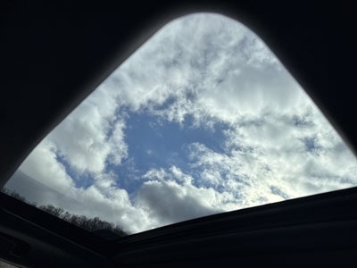 2026 Toyota Land Cruiser Land Cruiser