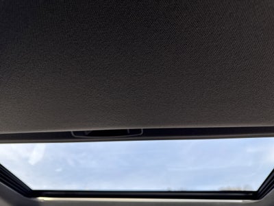 2026 Toyota Land Cruiser Land Cruiser