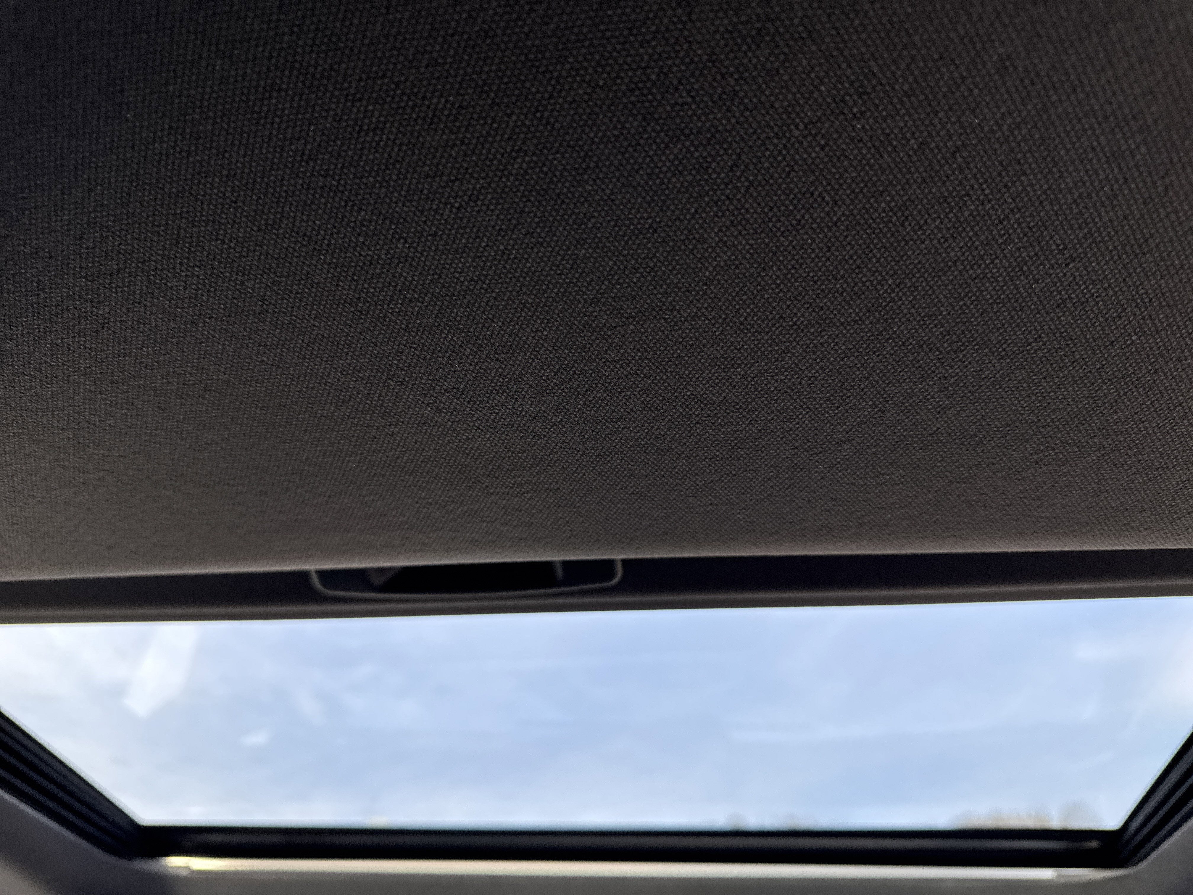 2026 Toyota Land Cruiser Land Cruiser