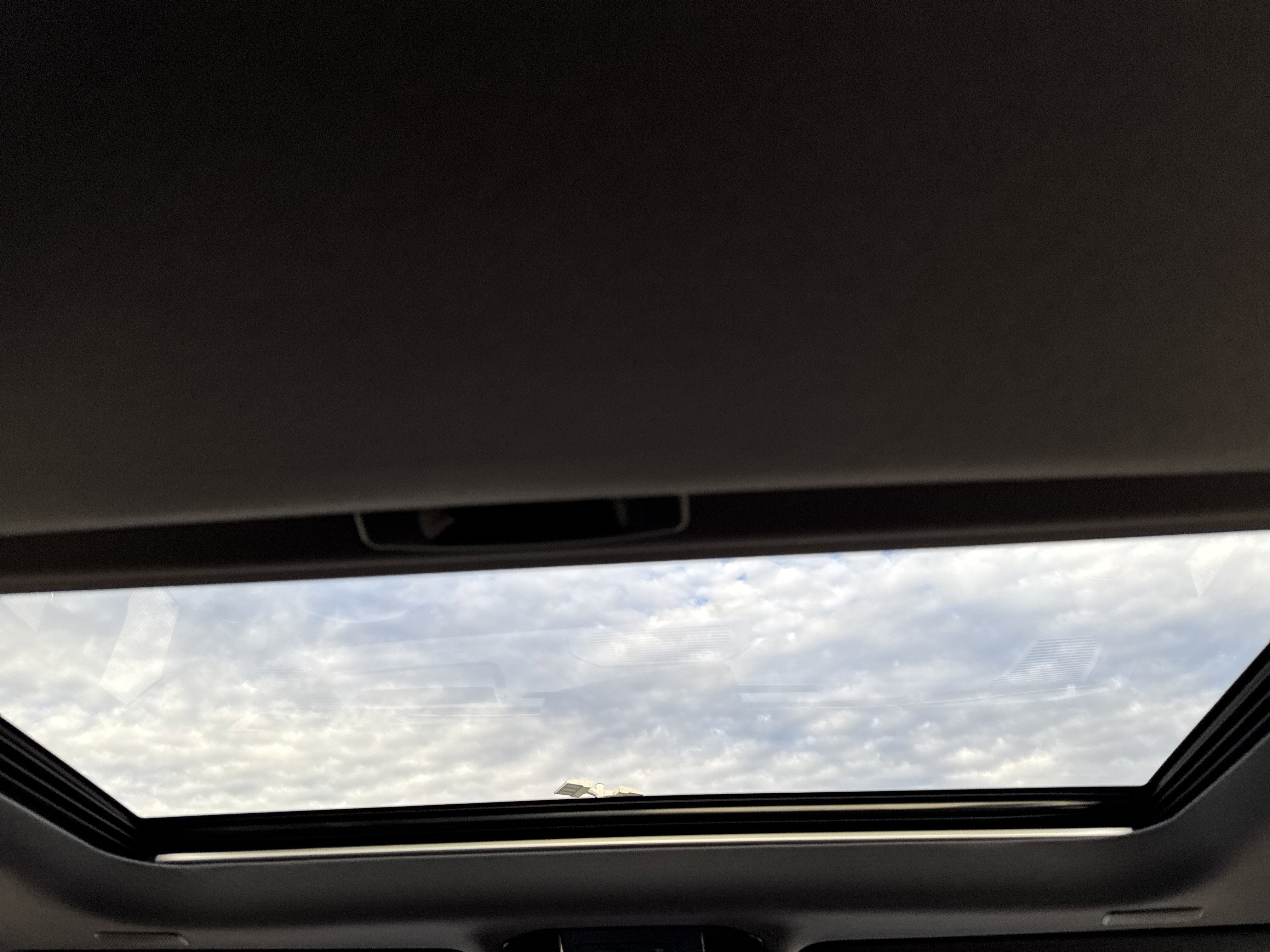 2026 Toyota Land Cruiser Land Cruiser