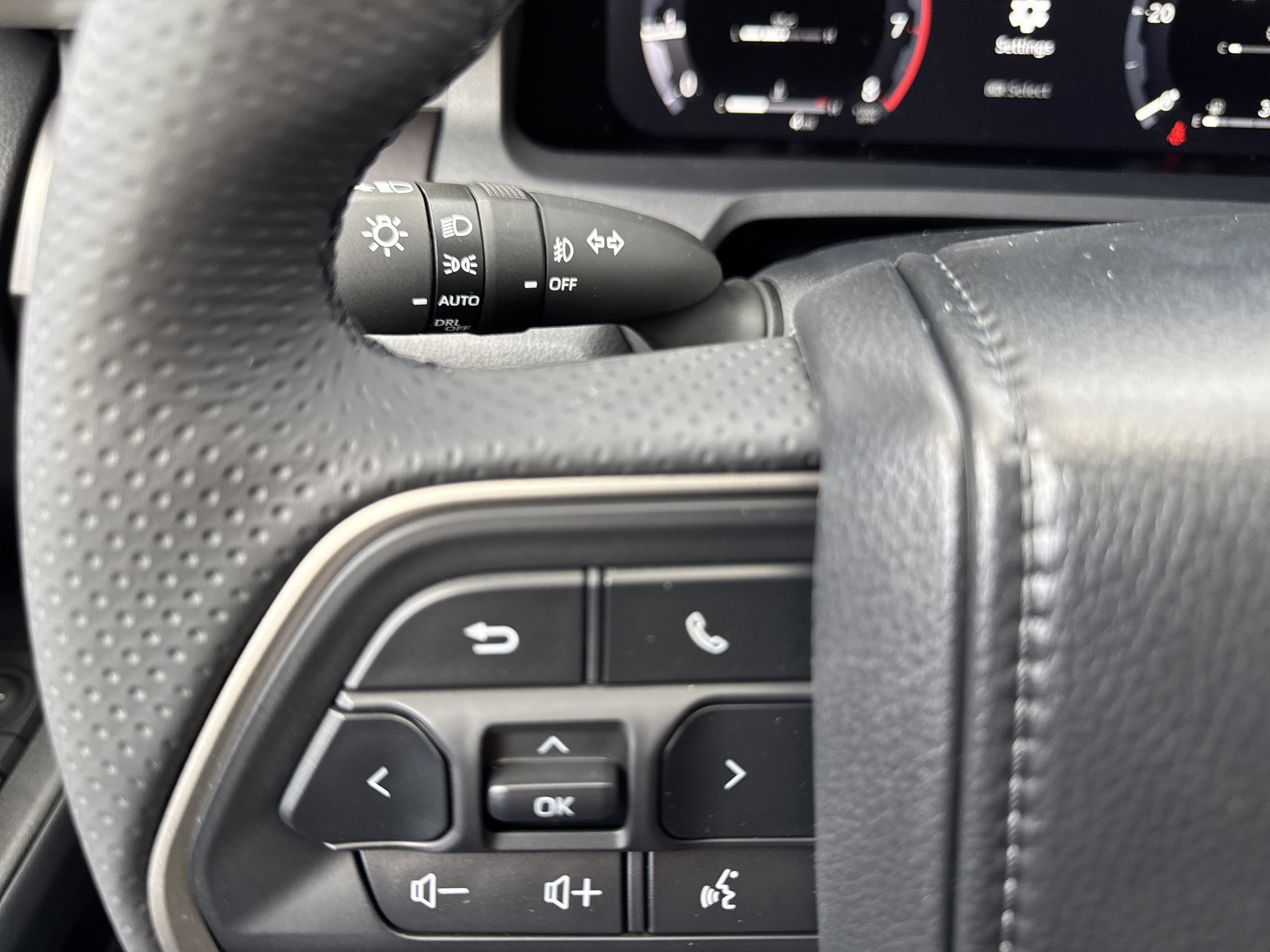 2025 Toyota 4Runner TRD Off-Road Premium