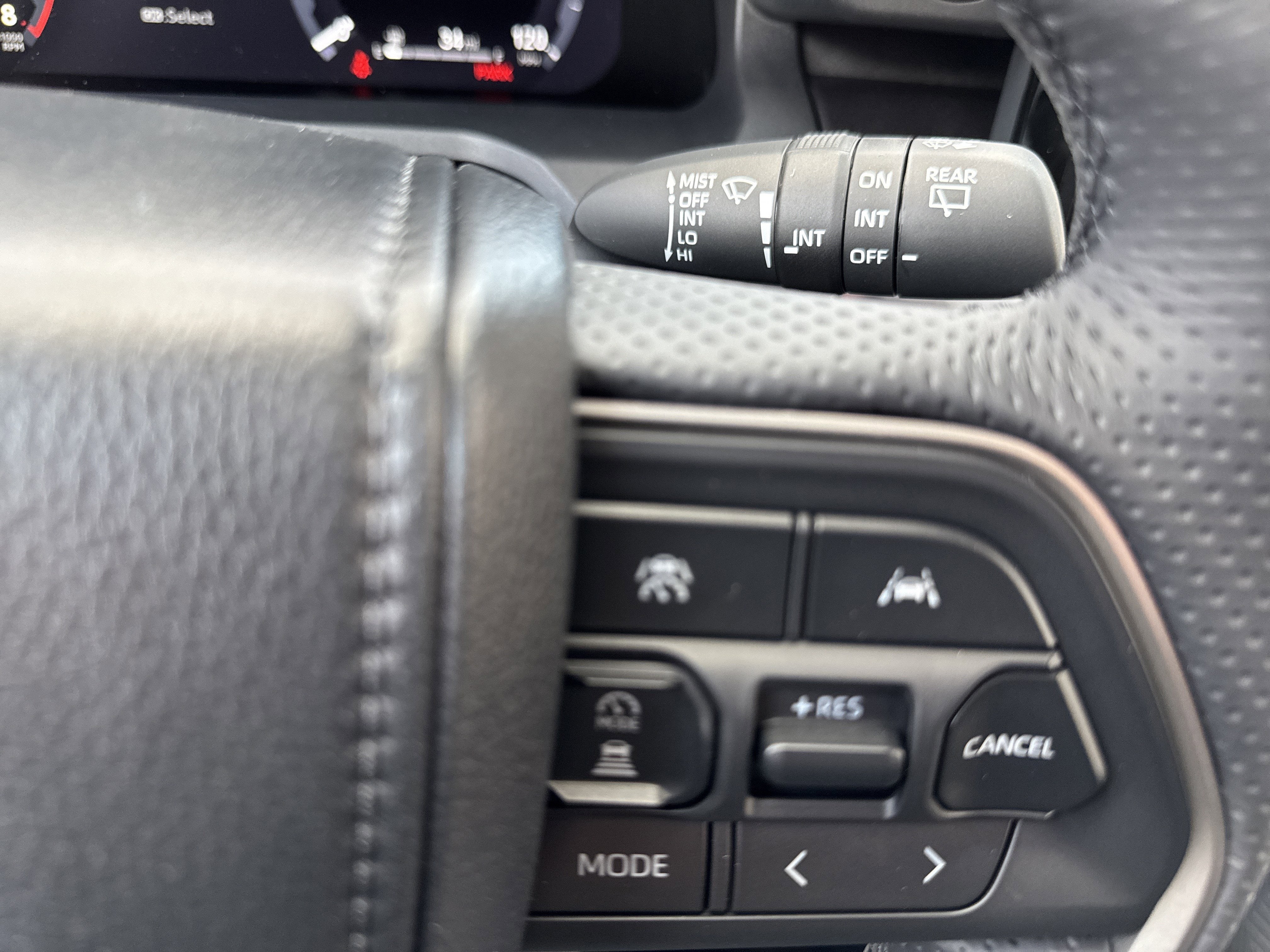 2025 Toyota 4Runner TRD Off-Road Premium