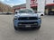 2025 Toyota 4Runner TRD Off-Road Premium
