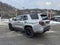 2026 Toyota 4Runner i-FORCE MAX Platinum