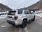 2026 Toyota 4Runner i-FORCE MAX Platinum