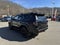 2026 Toyota 4Runner i-FORCE MAX Platinum