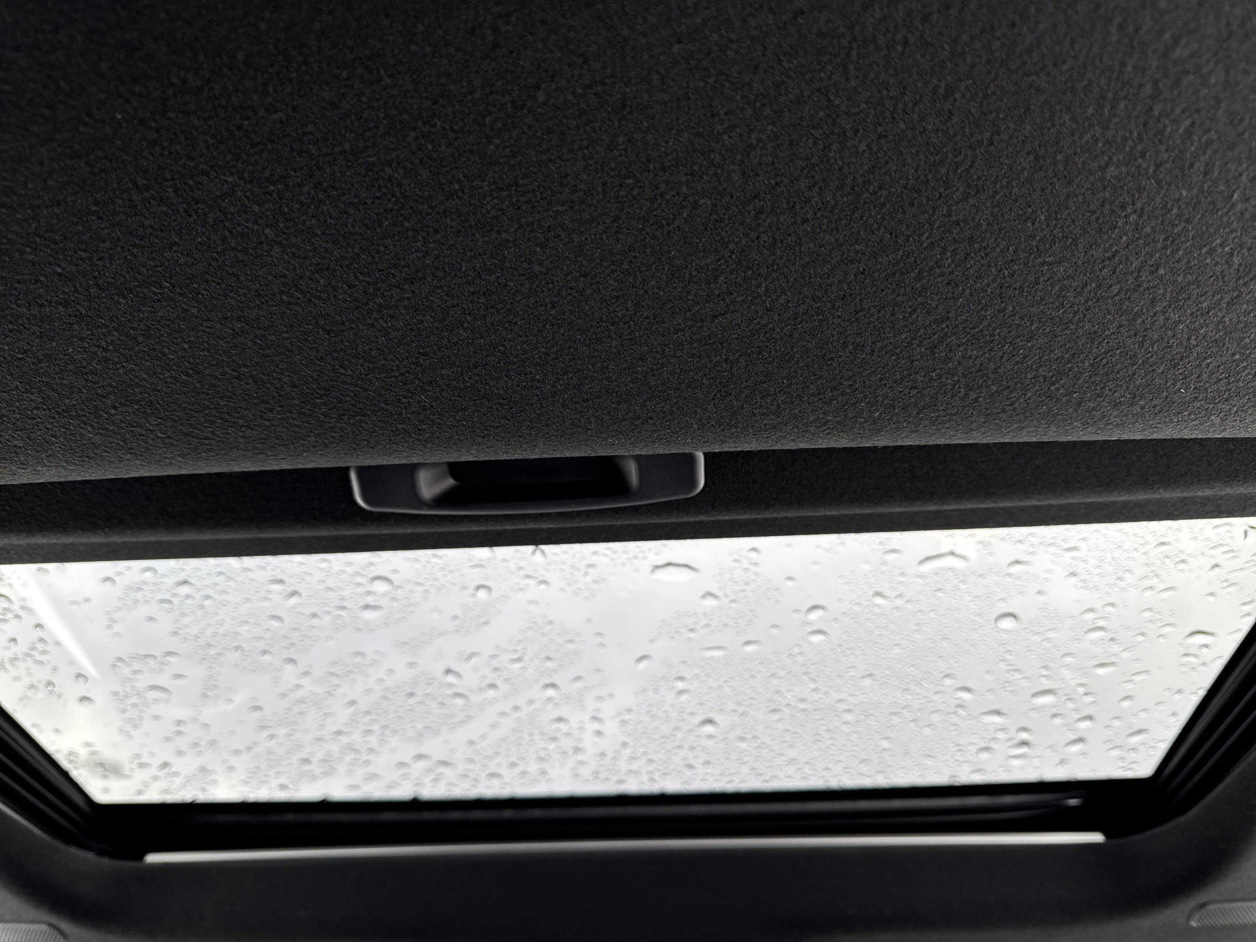 2026 Toyota 4Runner i-FORCE MAX Platinum