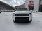 2026 Toyota 4Runner i-FORCE MAX Platinum