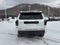 2026 Toyota 4Runner i-FORCE MAX Platinum