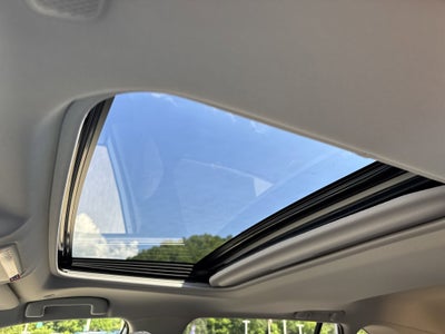 2025 Toyota RAV4 Hybrid Hybrid XLE