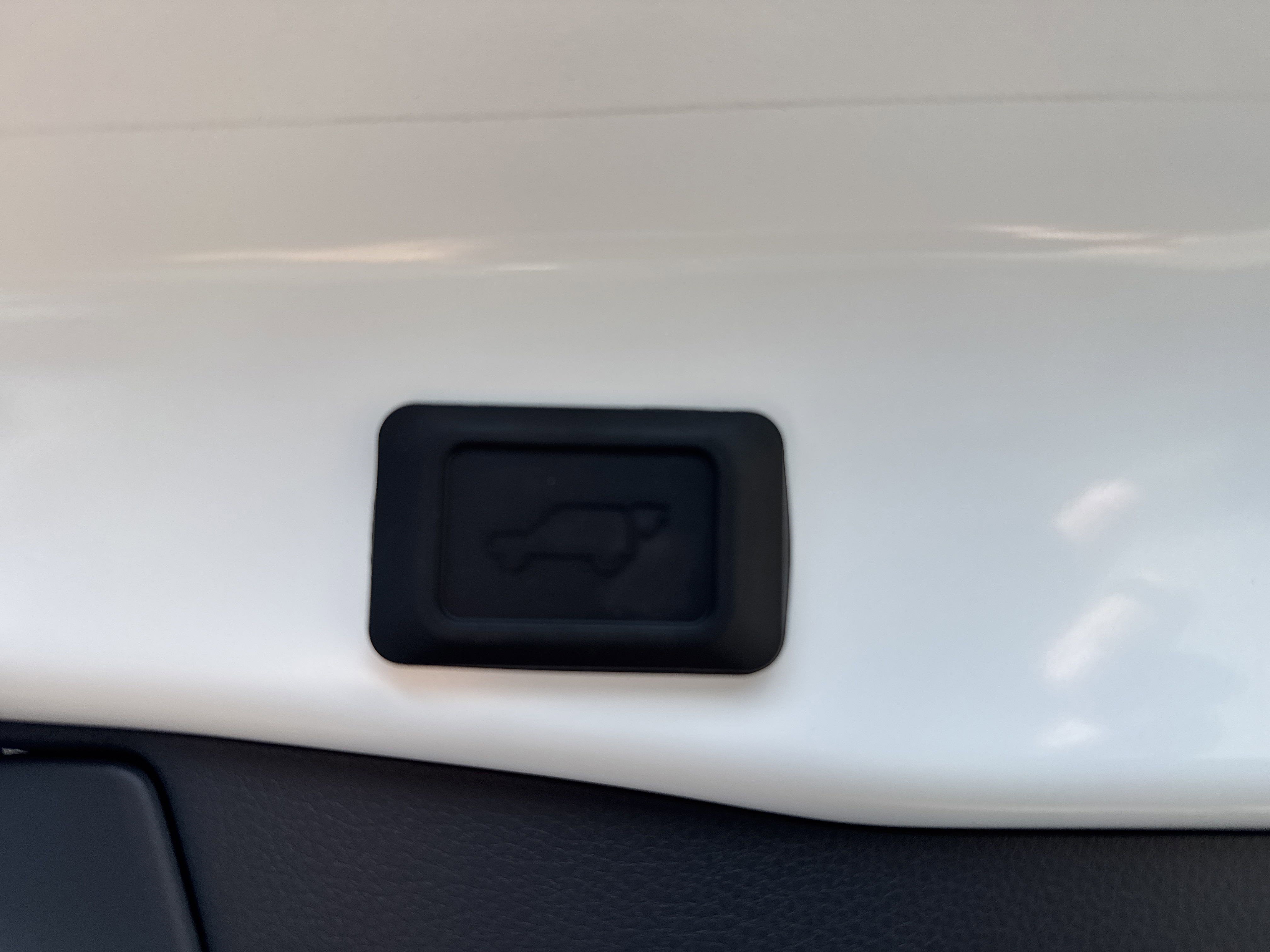 2025 Toyota RAV4 Hybrid Hybrid XLE