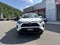 2025 Toyota RAV4 Hybrid Hybrid XLE