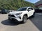 2025 Toyota RAV4 Hybrid Hybrid XLE