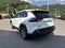 2025 Toyota RAV4 Hybrid Hybrid XLE