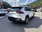 2025 Toyota RAV4 Hybrid Hybrid XLE
