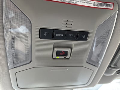 2025 Toyota RAV4 Hybrid Hybrid XLE