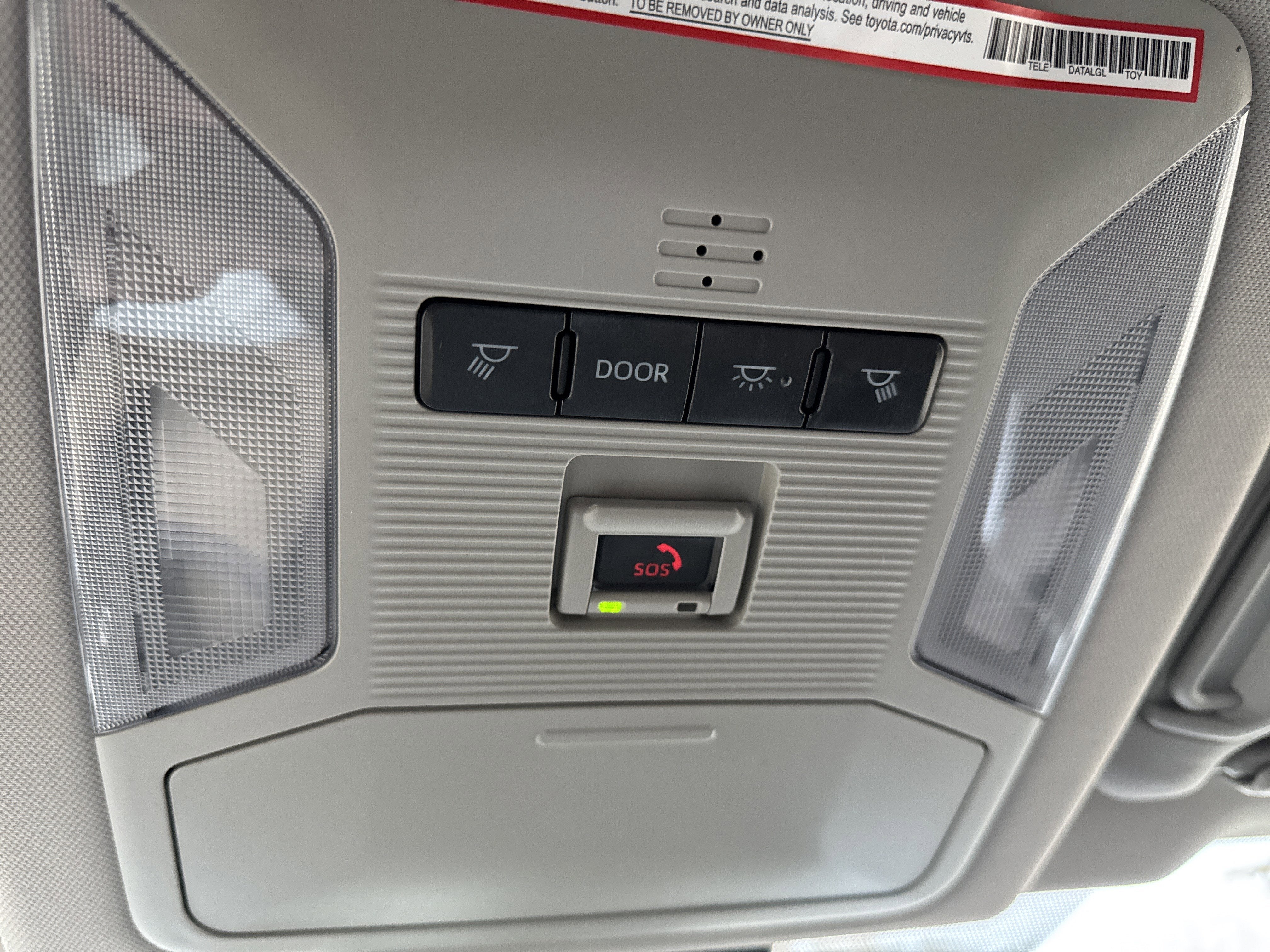 2025 Toyota RAV4 Hybrid Hybrid XLE