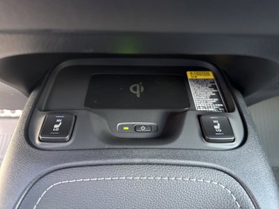 2025 Toyota GR Corolla Premium