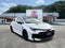 2025 Toyota GR Corolla Premium Plus