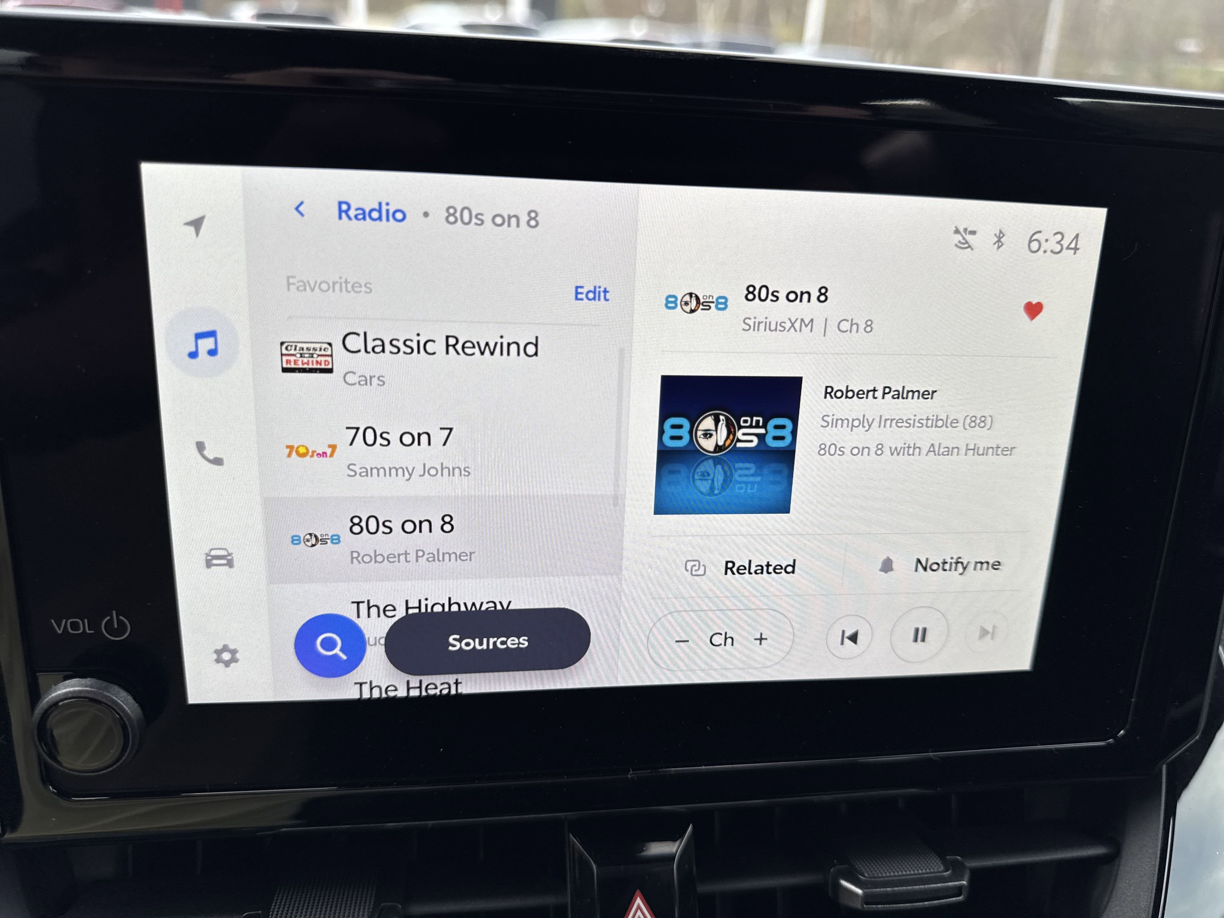 2025 Toyota GR Corolla Premium Plus