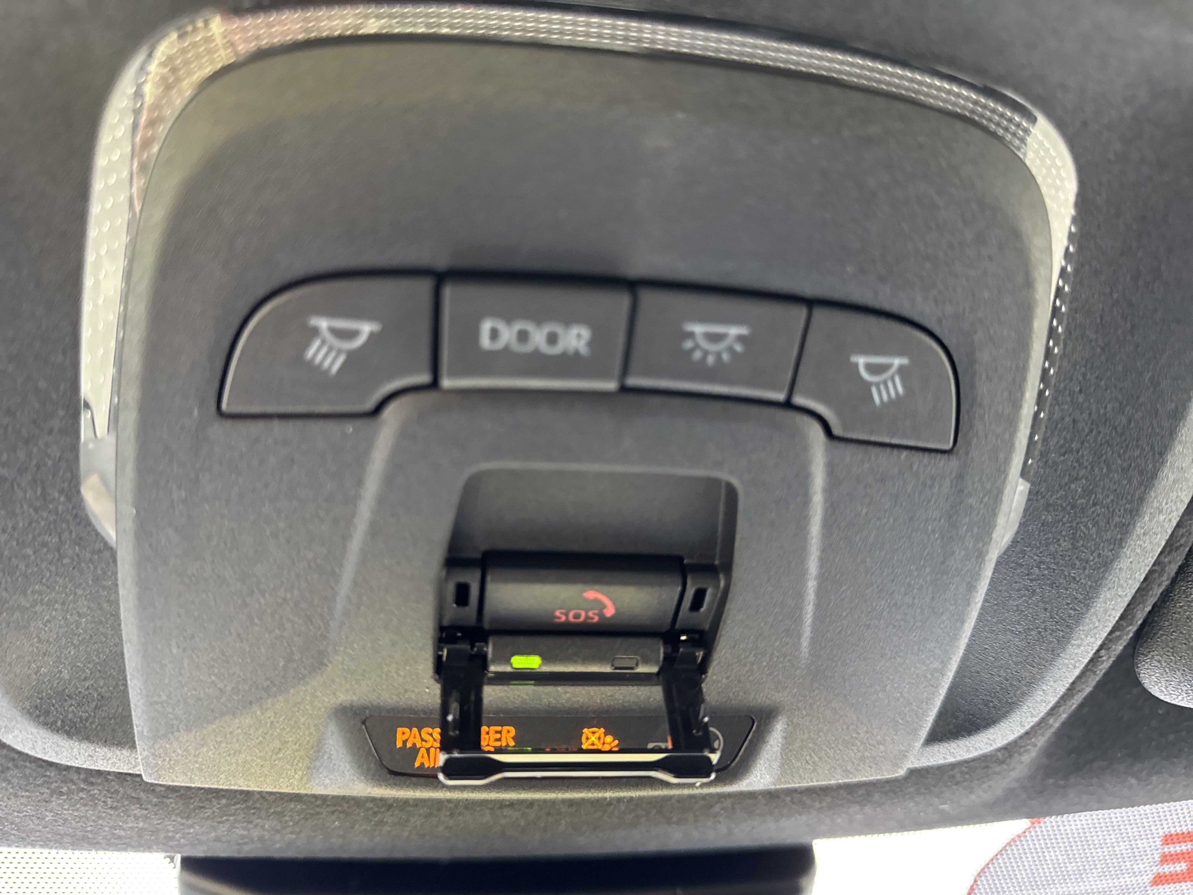 2025 Toyota GR Corolla Premium Plus