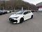 2025 Toyota GR Corolla Premium Plus