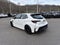 2025 Toyota GR Corolla Premium Plus