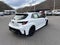 2025 Toyota GR Corolla Premium Plus