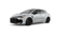 2025 Toyota GR Corolla Premium Plus