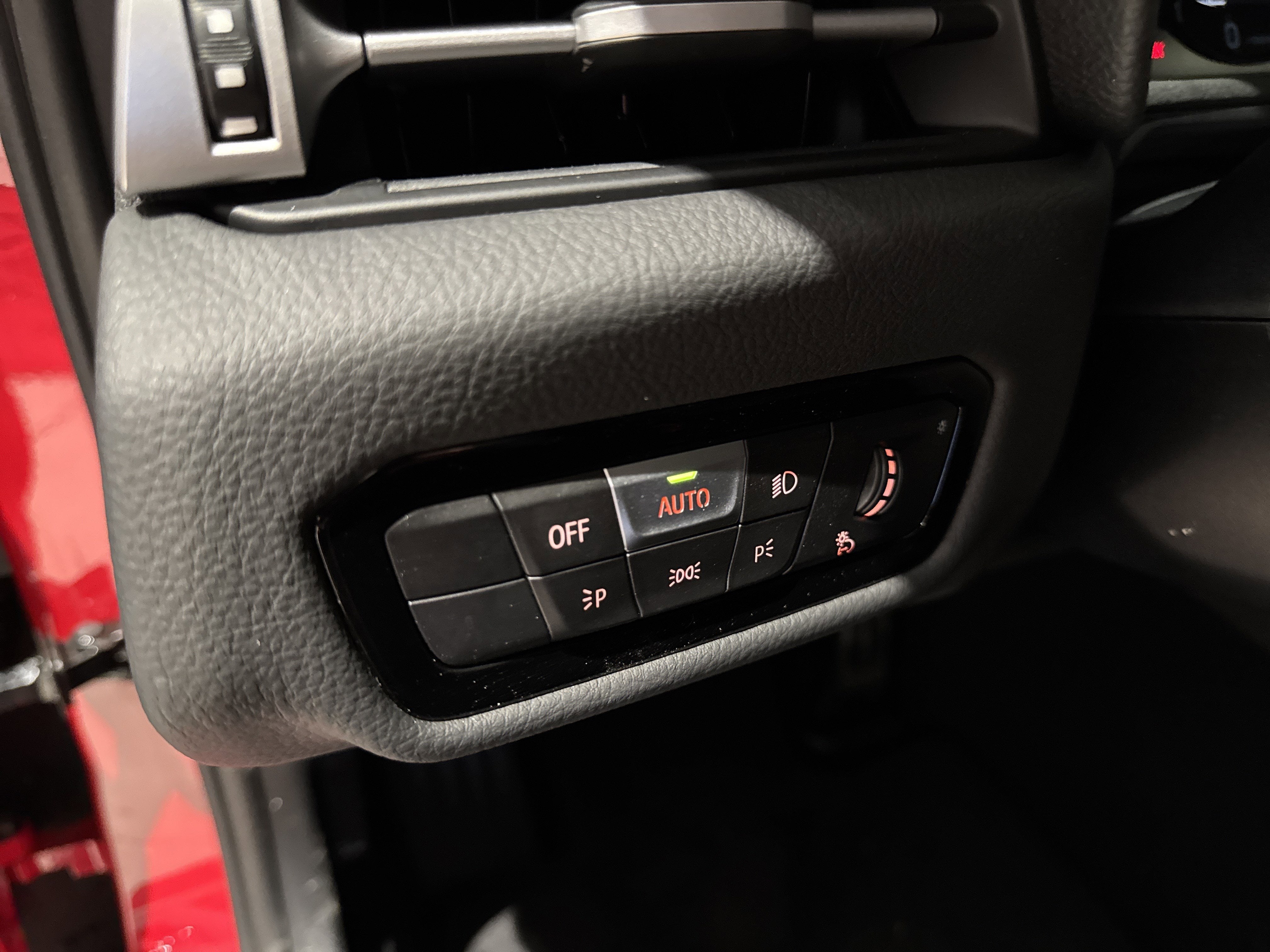 2026 Toyota GR Supra MkV Final Edition