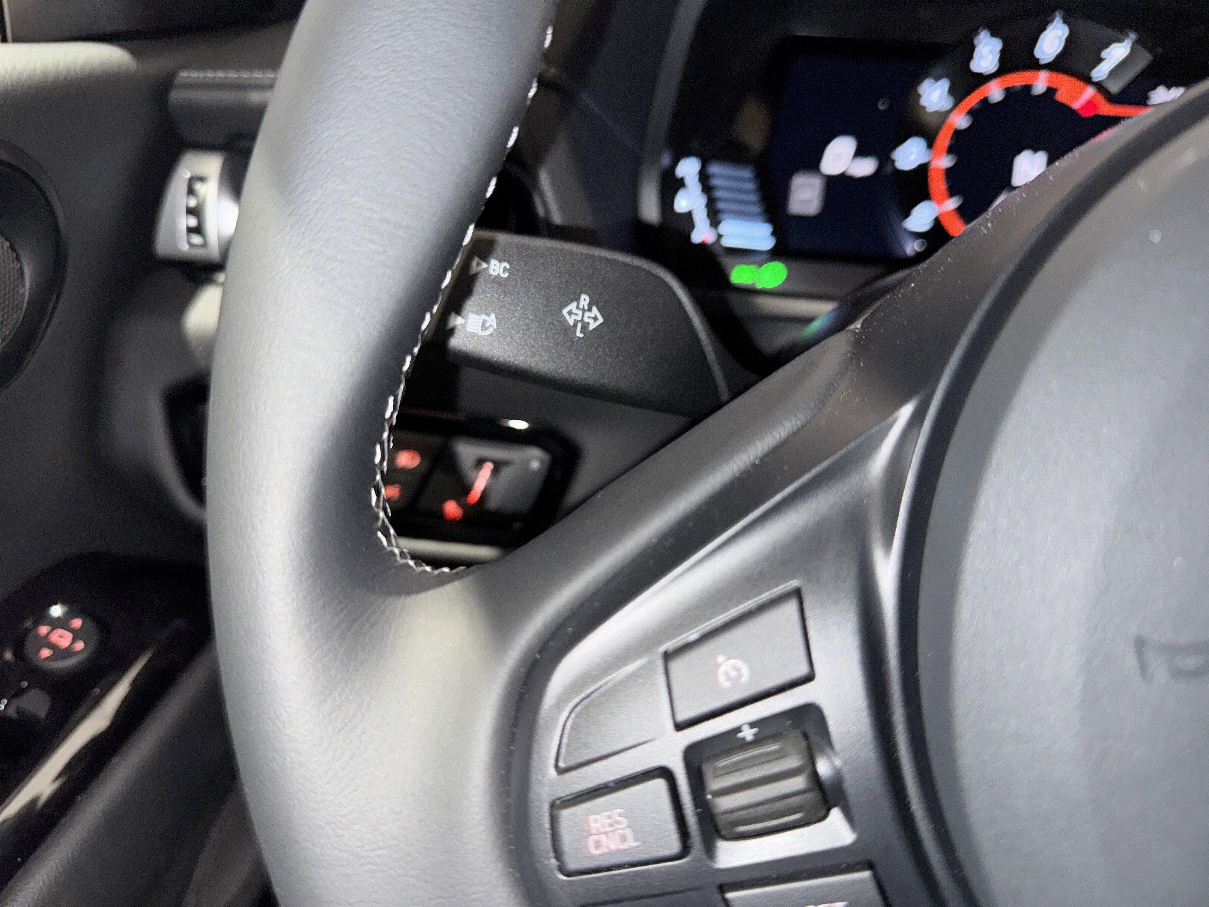 2026 Toyota GR Supra MkV Final Edition