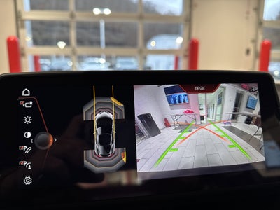 2026 Toyota GR Supra MkV Final Edition